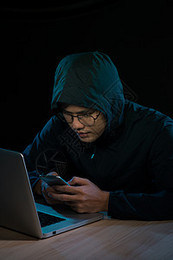 計算機編程的基礎與實踐指南